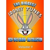 Where to watch looney tunes?