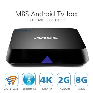 akaso-m8s-4k-android-tv-box