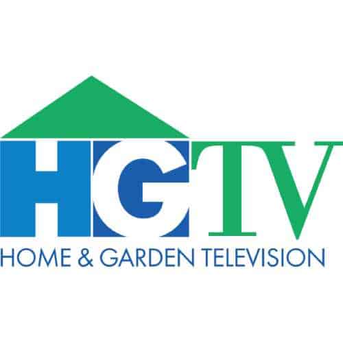 how to watch HGTV on Apple TV