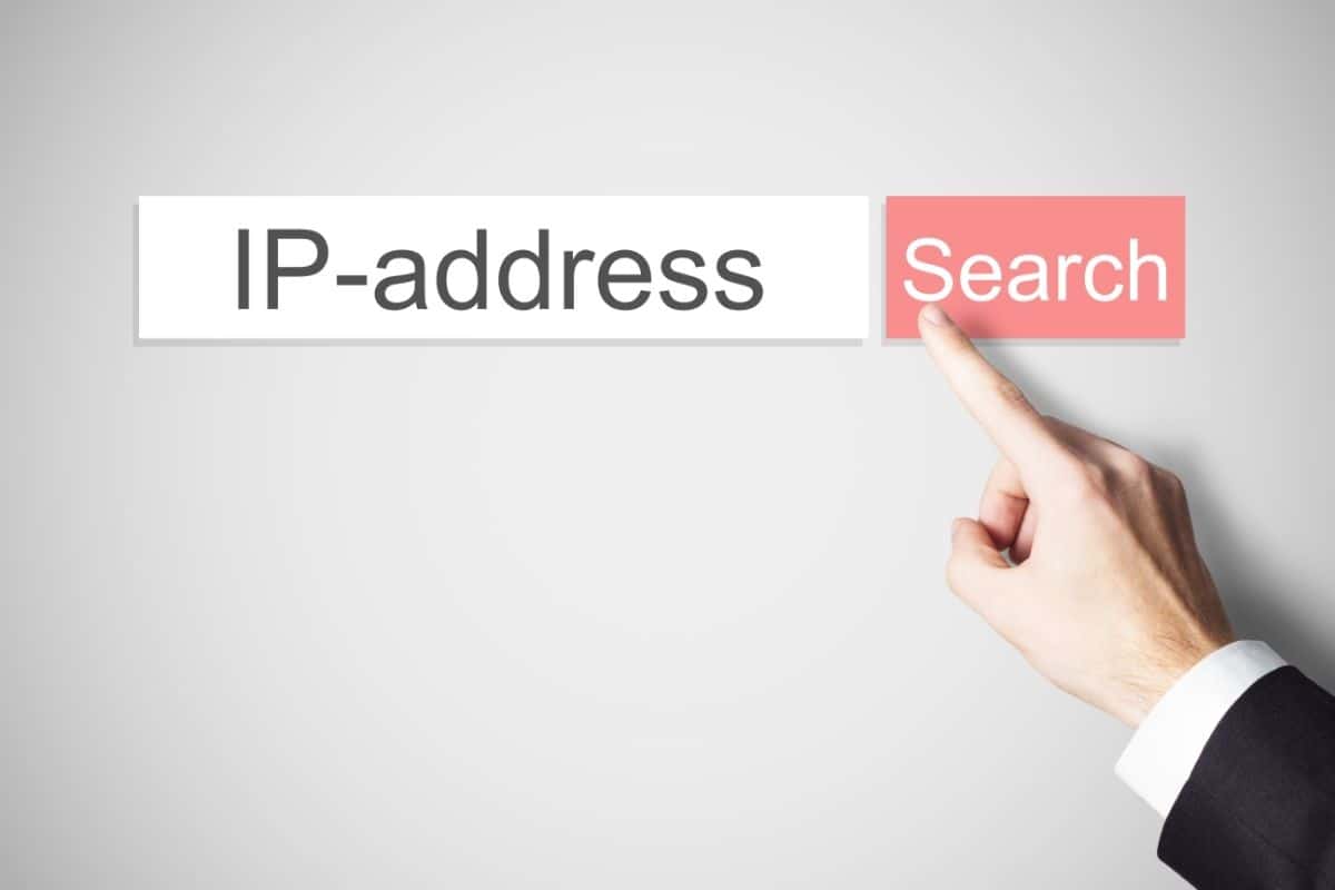 How To Find Roku IP Address Without Remote