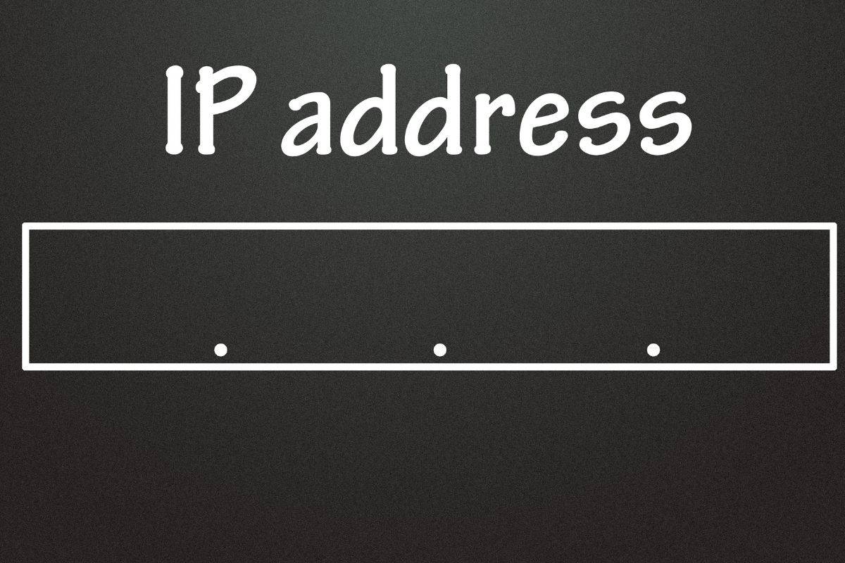 How To Find Roku Ip Address Without Remote