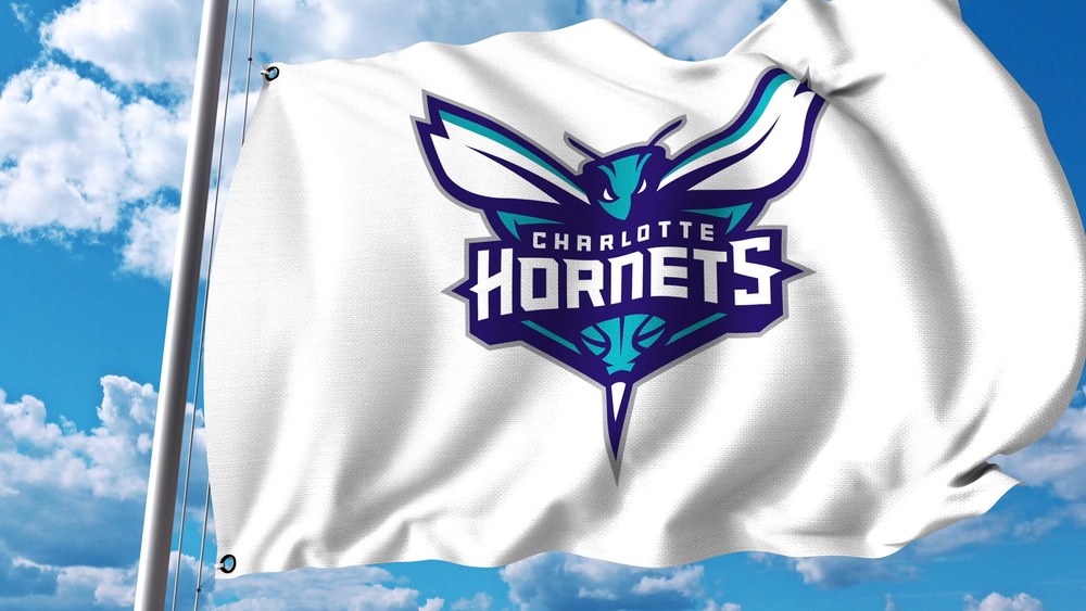 Unveiling the Ultimate Guide to Catching Charlotte Hornets Live