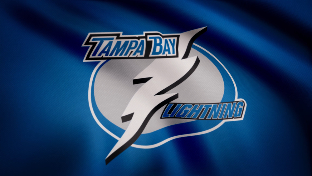 Catch the Lightning in Action: How to Watch Tampa Bay's Games Online