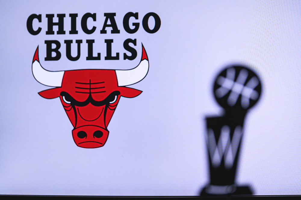 Unleash the Bulls: Catch Chicago's Finest Live