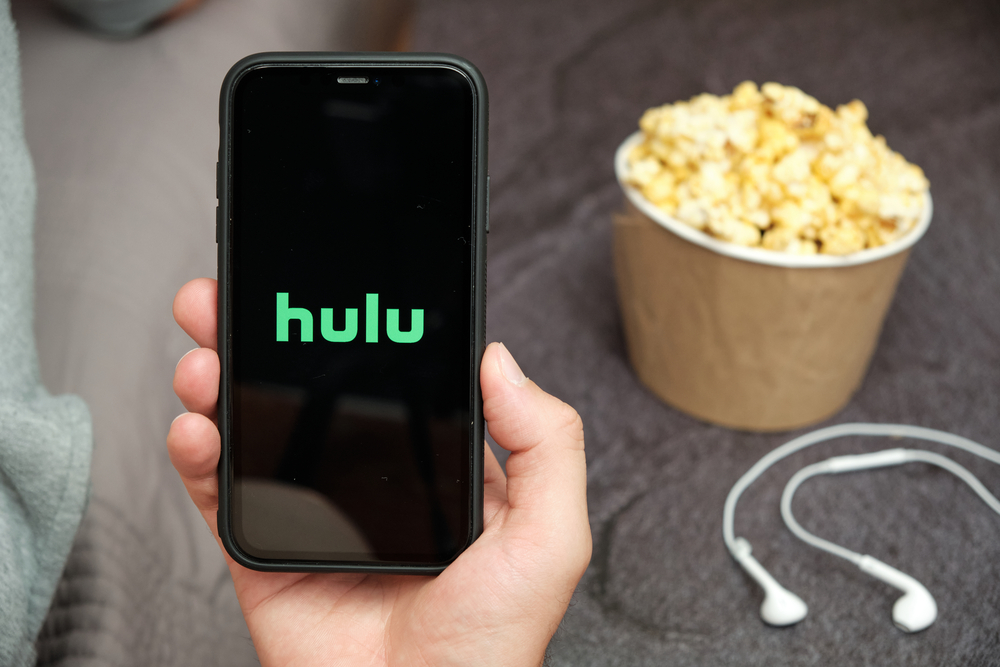 Unlock the Secret to Watching Hulu Live TV on Older Apple TVs